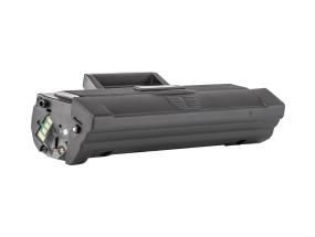 Laserkasetti Print4You  MLT-D101S