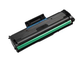 Laserkasetti Black Point/Samsung MLT-D111S
