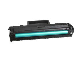 Laserkasetti 106A W1106A analog