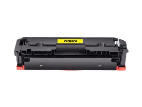 Laserkasetti HP 415A (W2032A) analog