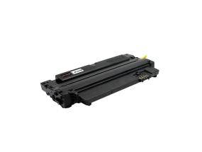 Tonerikasetti analoginen XEROX Phaser 3140/3155/3160 XEROX Phaser 3140/3155/3160