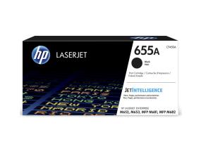 Laserkasetti HP CF450A