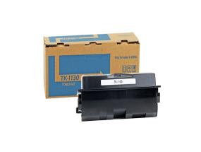 Värikasetti Kyocera TK-1130