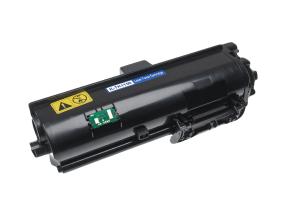 Värikasetti KYOCERA TK-1150 analoginen