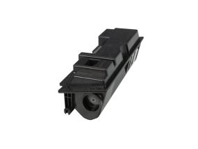 Tonerikasetti KYOCERA TK-120 musta analoginen