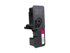 Värikasetti KYOCERA TK-5230 punainen (22 00 arkkia)