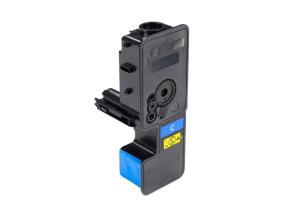 Värikasetti KYOCERA TK-5230 sininen (22 00 arkkia)