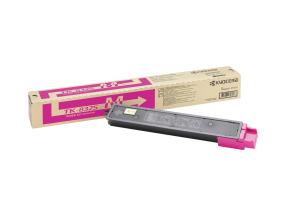 Värikasetti Kyocera TK-8325M