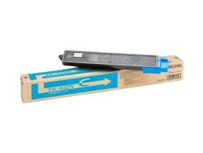 Värikasetti Kyocera TK-8325C