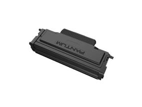 Värikasetti PANTUM TL-425H 3000 arkkia musta