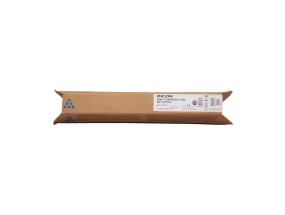 Ricoh Aficio MPC2050/2051/2551 värikasetti sininen (9500l)