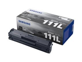 Värikasetti Samsung MLT-D111L