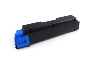 Värikasetti KYOCERA TK-590C sininen