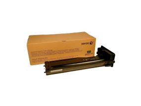 Värikasetti Xerox 006R01731 ( B1022/ B1025) 13700 arkkia musta