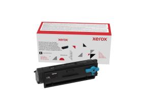 Toonerikassett XEROX 006R04403 (B225 B235 B230) 3000 lehte must