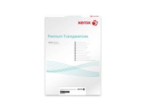 A3 XEROX Universal 100mic 100 arkkia laserfilmi