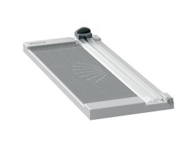 Trimmeri LEITZ Home A4 8 arkkia