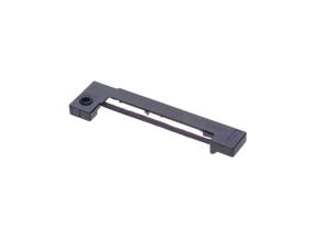 Tulostusmuste EPSON ERC-09B