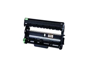 Rumpu analoginen Brother DR-2200