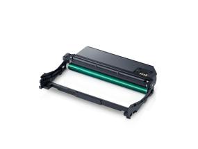 Analoginen rumpu Samsung MLT-R116