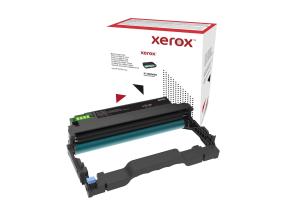 Rumpu Xerox 013R00691 (B225/B235/B230) 12000 arkkia