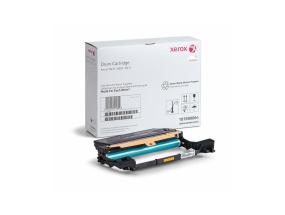 Rumpu XEROX 101R00664 (B210/B215/B205), musta 10000 arkkia