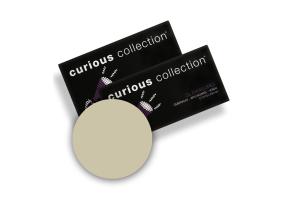 Ümbrik C65 DL CURIOUS Metallics Luster 20tk (408182)