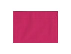 Ümbrik C6 iseliimuv roosa 10tk