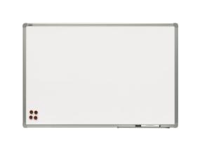 Valkotaulu 3500x1200mm 2x3