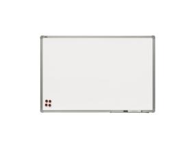 Valkotaulu 1500x1200mm 2x3