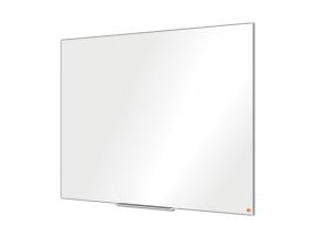 Magneettinen valkotaulu NOBO Impression Pro Enamel 120x90
