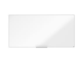 Valkoinen taulu NOBO ImpressionPro Steel 2000x1000mm