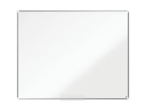 Valkotaulu NOBO Premium Plus teräs 1500x1200mm