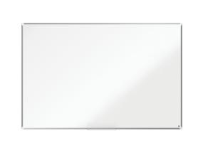 Valkotaulu NOBO Premium Plus teräs 1800x1200mm