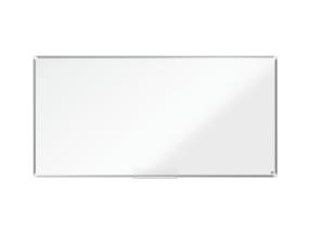 Valkotaulu NOBO Premium Plus teräs 1800x900mm
