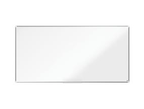 Valkotaulu NOBO Premium Plus teräs 2000x1000mm