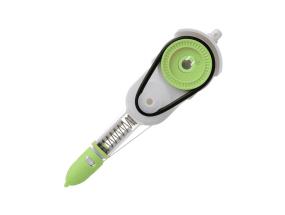 Varulint korrektuurlindile PILOT BeGreen WhiteLine