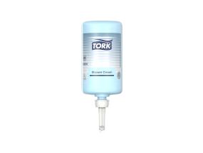 Vedelseep TORK Hair & Body 1L S1 (420601)