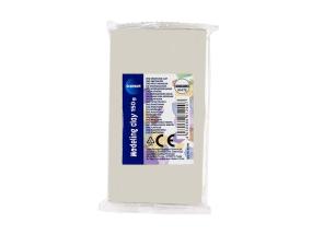 CENTRUM 150g valkoinen