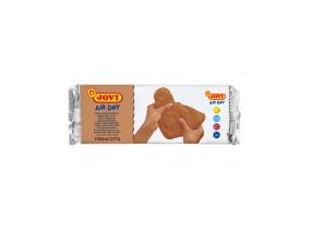 Salaojasavi JOVI 500g ruskea