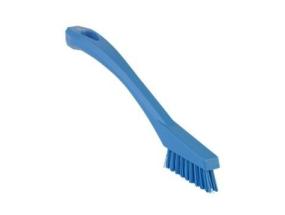 Sauma- ja tapuharja, 220 mm erikoisjäykkä