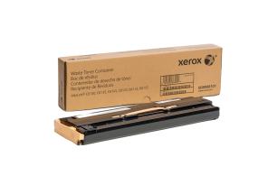 Roskakori XEROX AltaLink C8155