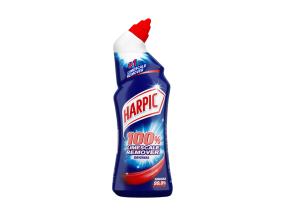 WC-puhdistusaine HARPIC Original, 750ml