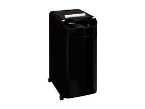 Silppuri ristiinleikkaava AutoMax™ 450C Cross-Cut Auto Feed