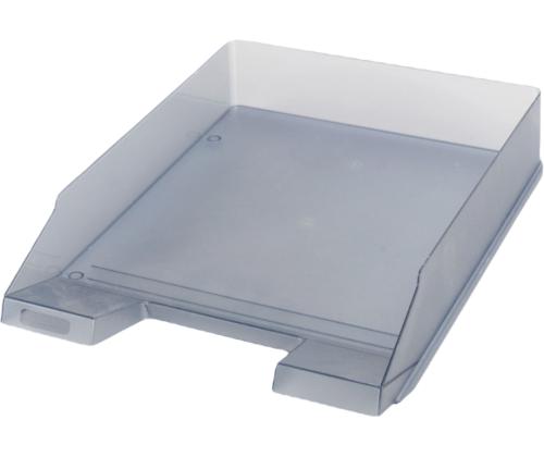 Lomakelaatikko A4 Victoria savu