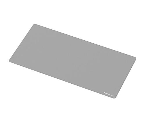 Leikkimatto 80x40cm FELLOWES Breyta harmaa