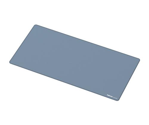 Leikkimatto 80x40cm FELLOWES Breyta sininen