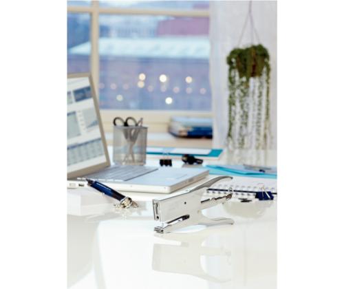 Nitoja RAPID Classic K1 50 arkkia hopeaa