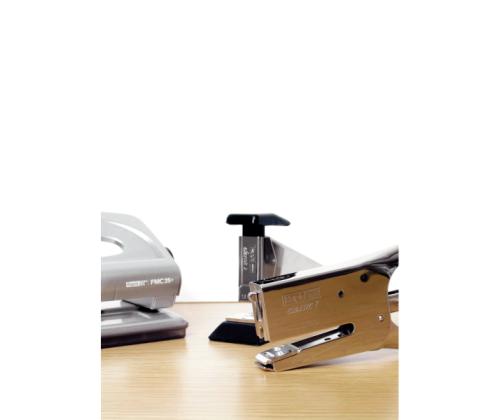 Nitoja RAPID Classic K1 50 arkkia hopeaa