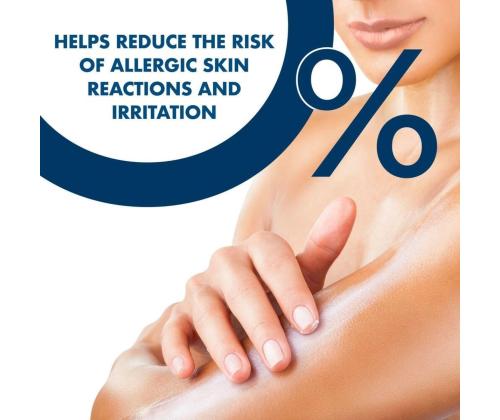 NEUTRAL Suihkugeeli Sensitive 250ml